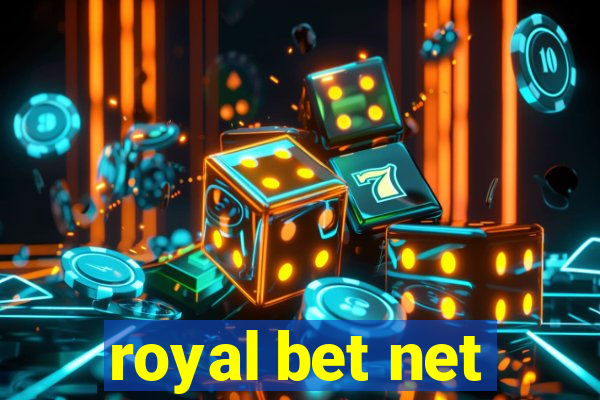 royal bet net